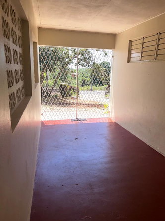 Seventh image of Hermitage Pratville Manch in Hermitage, Manchester, Jamaica - property is For Sale