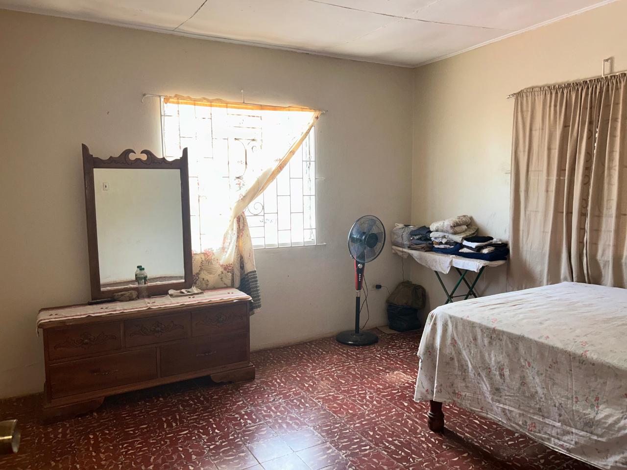 Ninth image of Hermitage Pratville Manch in Hermitage, Manchester, Jamaica - property is For Sale