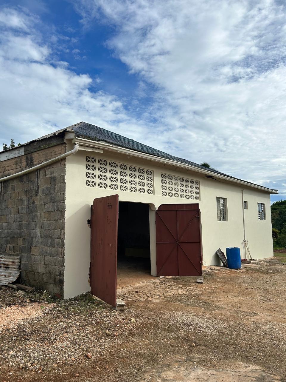 Tenth image of Hermitage Pratville Manch in Hermitage, Manchester, Jamaica - property is For Sale