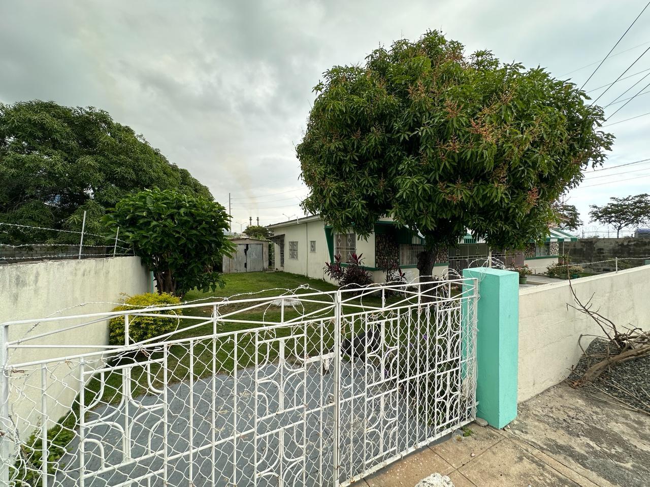 Second image of 6 Hyslope Avenue in Kingston 2, Kingston, Jamaica - property is For Sale