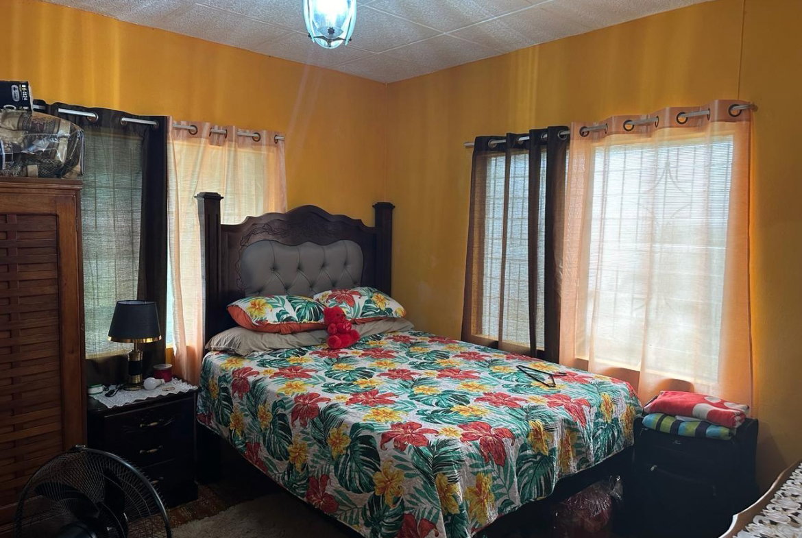 Twelfth image of 6 Hyslope Avenue in Kingston 2, Kingston, Jamaica - property is For Sale