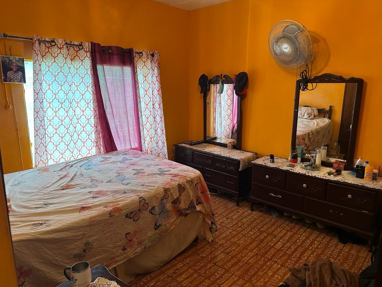 Thirteenth image of 6 Hyslope Avenue in Kingston 2, Kingston, Jamaica - property is For Sale