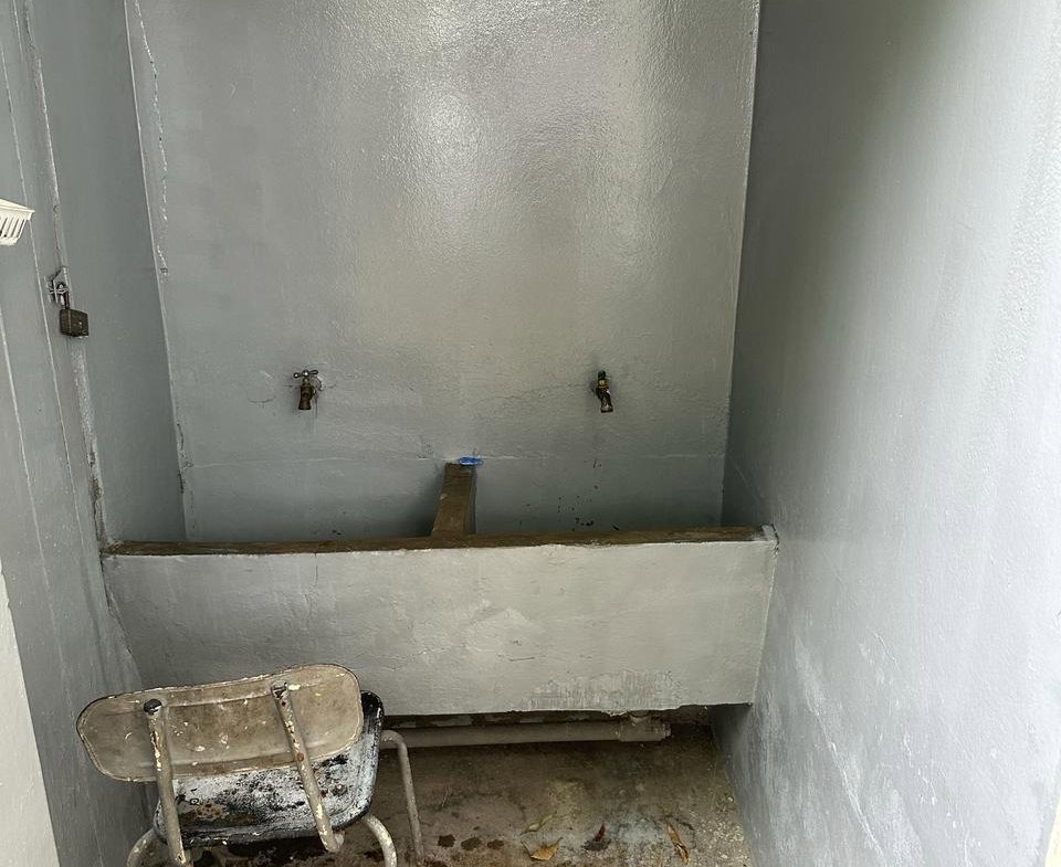 Fourteenth image of 6 Hyslope Avenue in Kingston 2, Kingston, Jamaica - property is For Sale