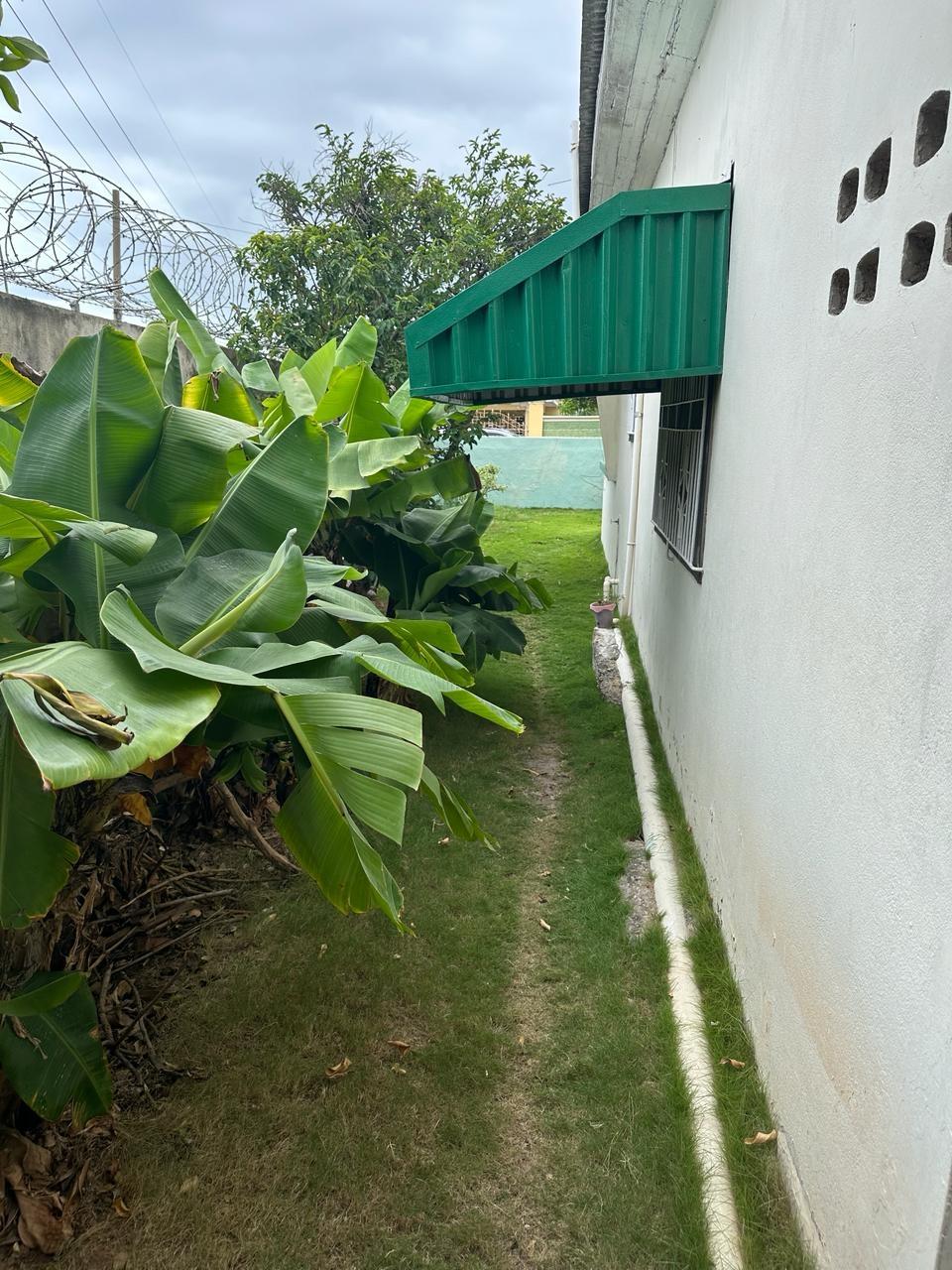 Third image of 6 Hyslope Avenue in Kingston 2, Kingston, Jamaica - property is For Sale