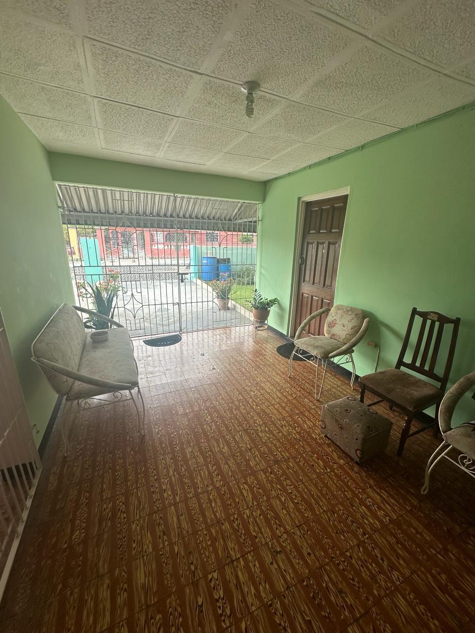 Fifth image of 6 Hyslope Avenue in Kingston 2, Kingston, Jamaica - property is For Sale