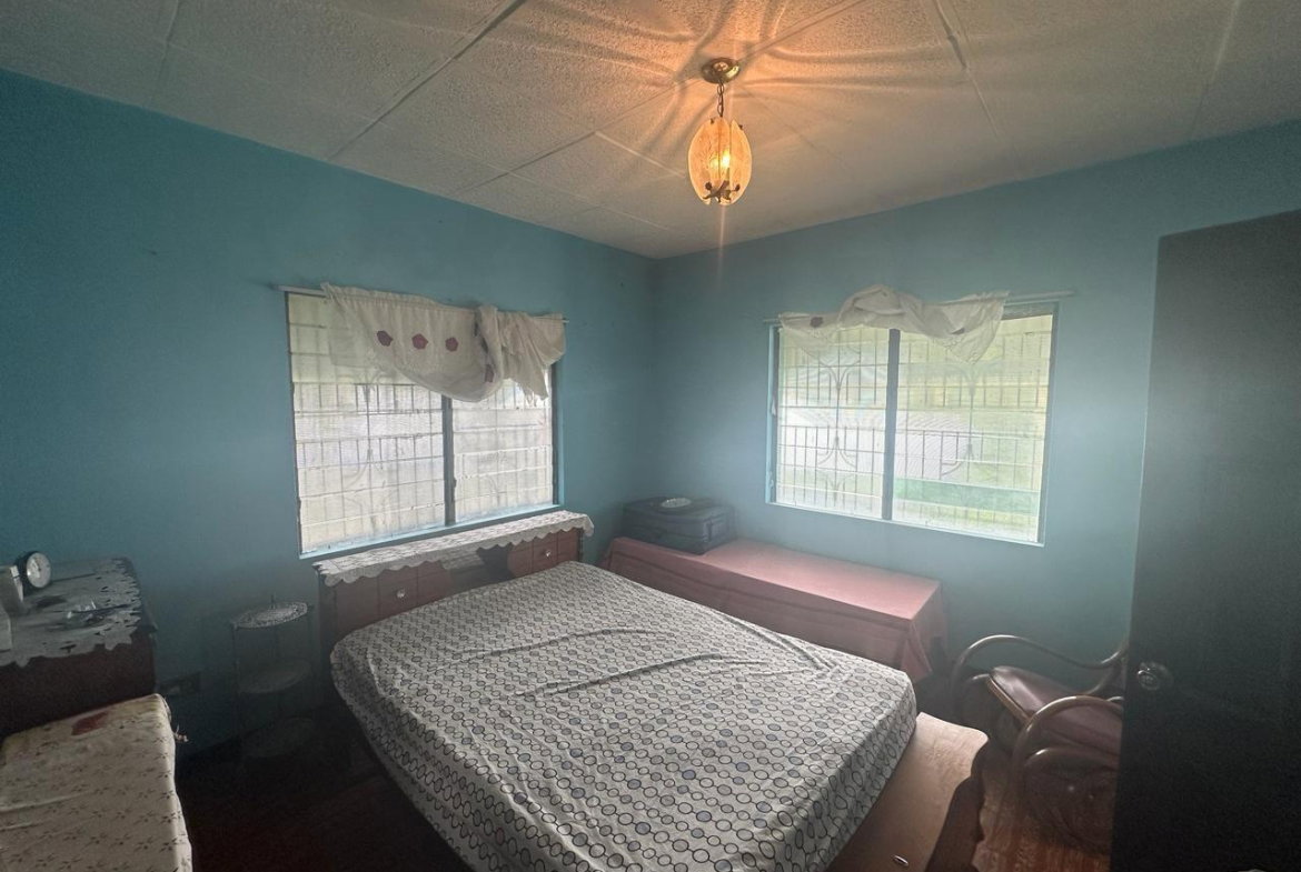 Seventh image of 6 Hyslope Avenue in Kingston 2, Kingston, Jamaica - property is For Sale