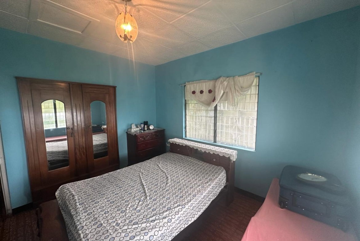 Eighth image of 6 Hyslope Avenue in Kingston 2, Kingston, Jamaica - property is For Sale