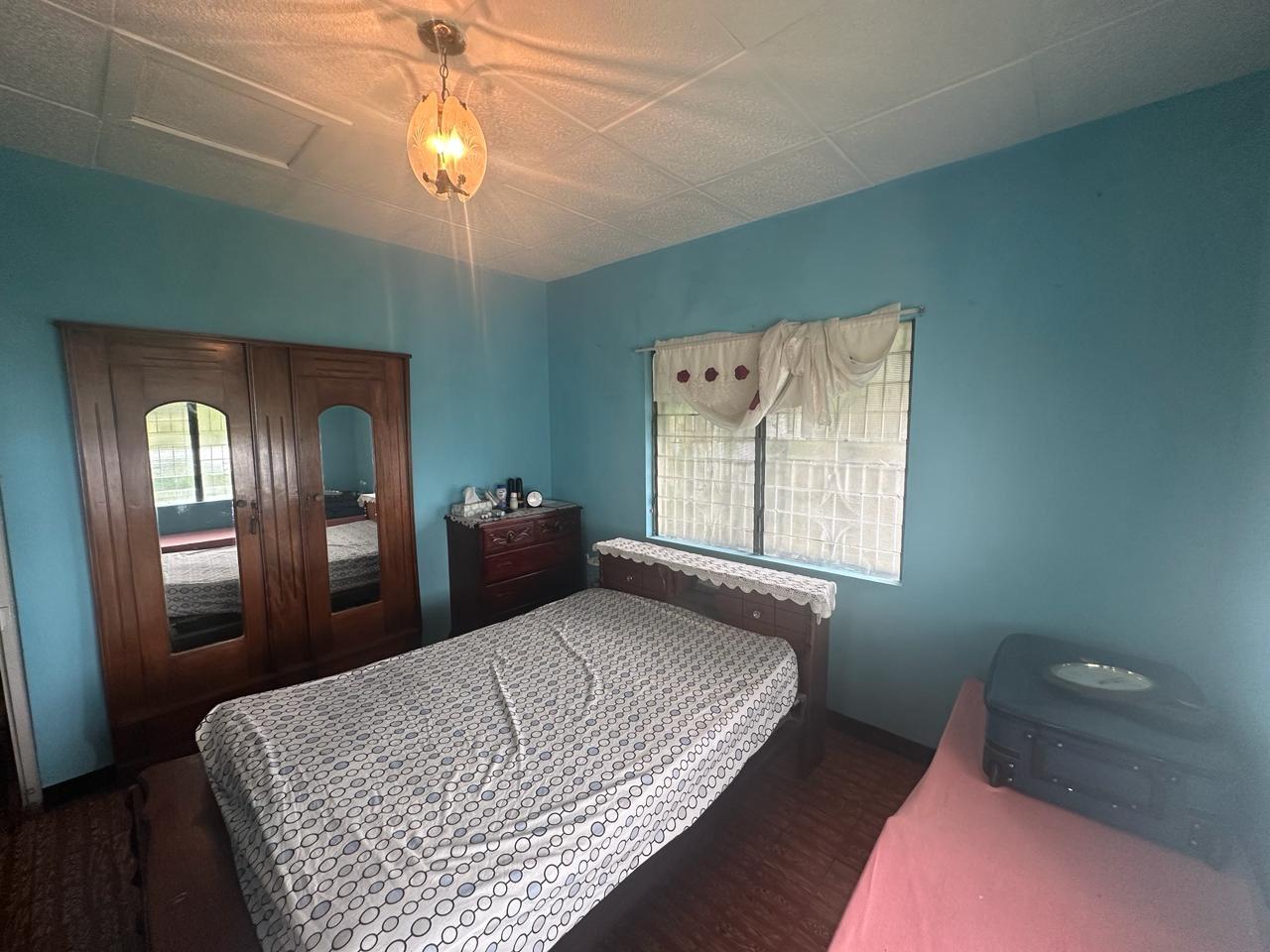 Eighth image of 6 Hyslope Avenue in Kingston 2, Kingston, Jamaica - property is For Sale