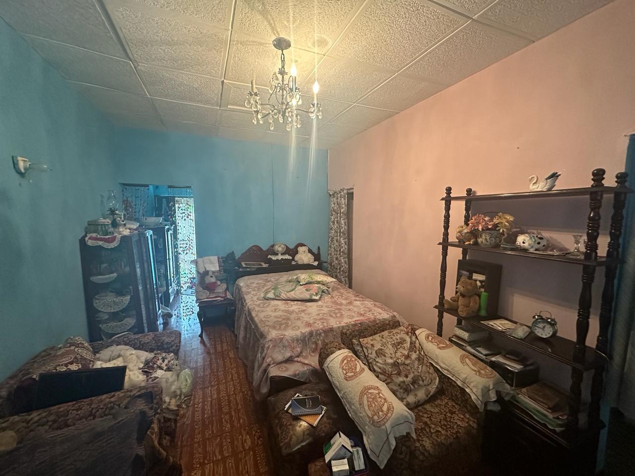 Ninth image of 6 Hyslope Avenue in Kingston 2, Kingston, Jamaica - property is For Sale