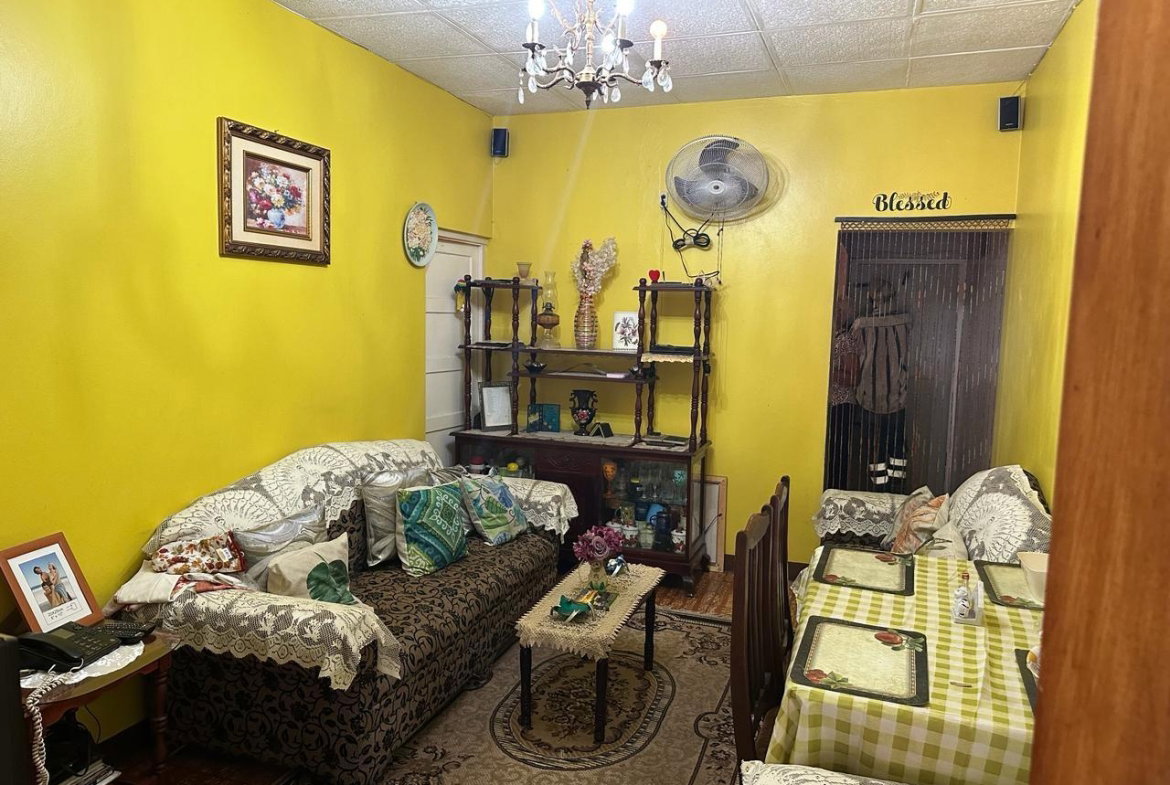 Tenth image of 6 Hyslope Avenue in Kingston 2, Kingston, Jamaica - property is For Sale