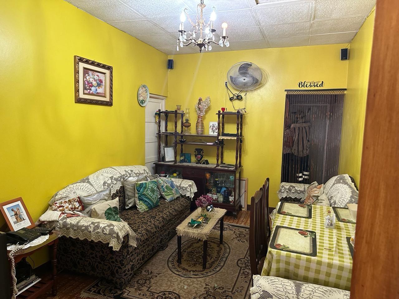 Tenth image of 6 Hyslope Avenue in Kingston 2, Kingston, Jamaica - property is For Sale