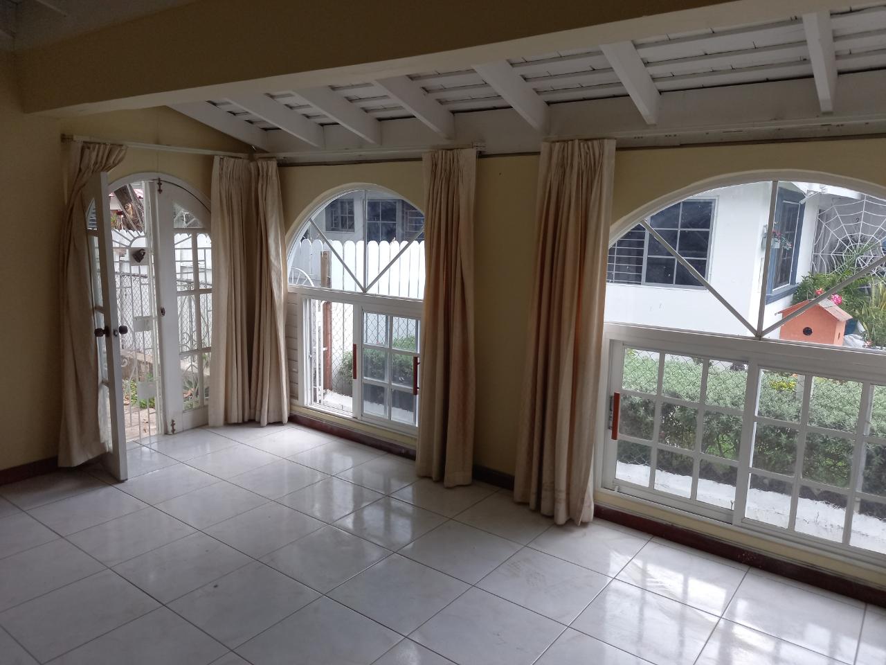 Eleventh image of 6 Diplomatic Close in Kingston 19, St. Andrew, Jamaica - property is For Rent