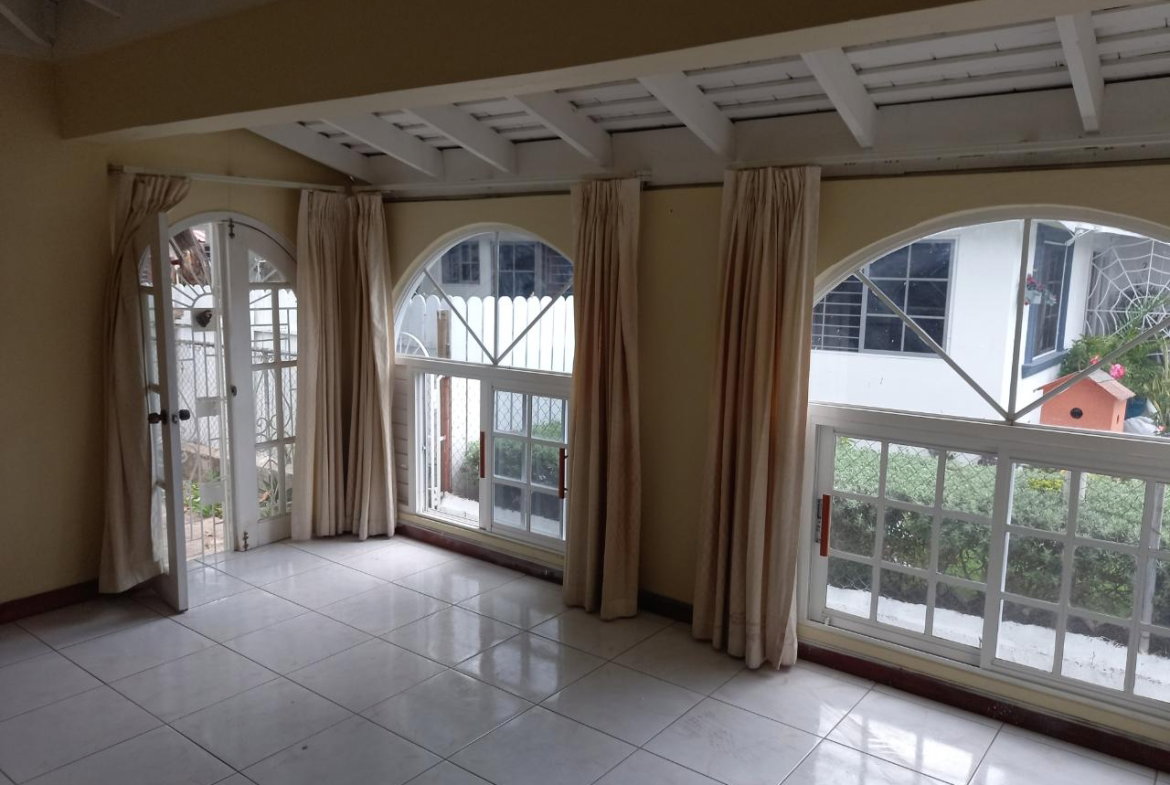 Twelfth image of 6 Diplomatic Close in Kingston 19, St. Andrew, Jamaica - property is For Rent