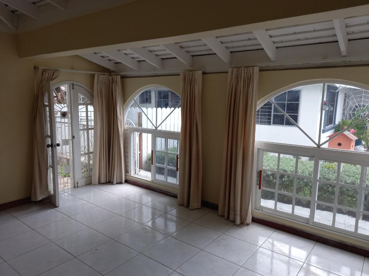 Twelfth image of 6 Diplomatic Close in Kingston 19, St. Andrew, Jamaica - property is For Rent