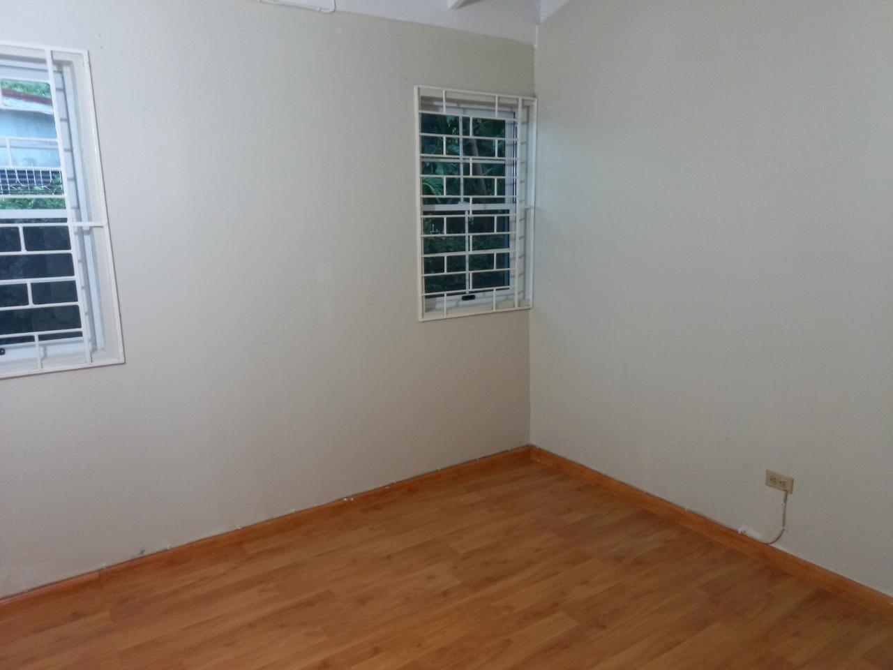 Thirteenth image of 6 Diplomatic Close in Kingston 19, St. Andrew, Jamaica - property is For Rent