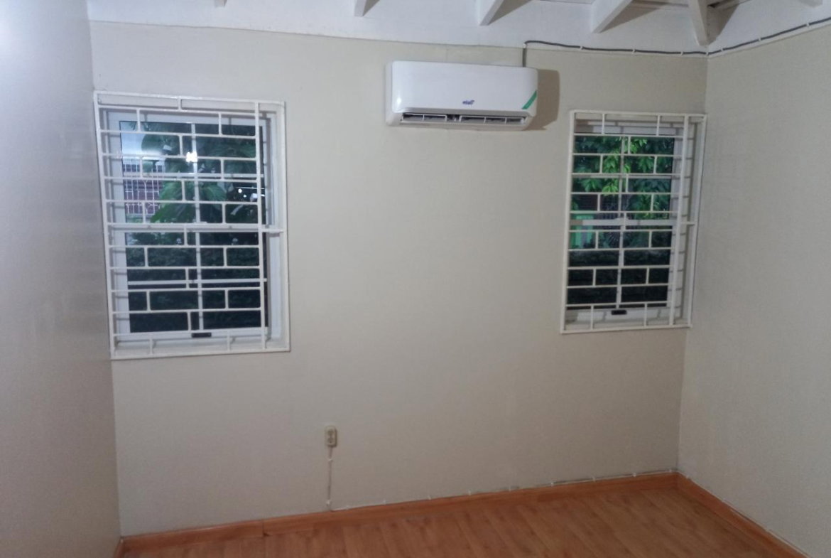Fourteenth image of 6 Diplomatic Close in Kingston 19, St. Andrew, Jamaica - property is For Rent