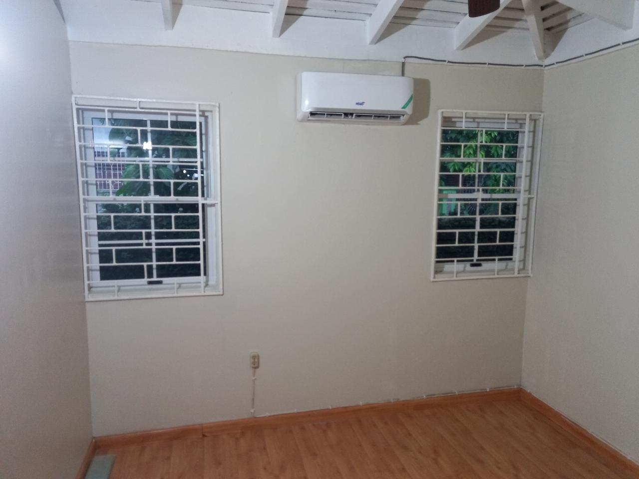 Fourteenth image of 6 Diplomatic Close in Kingston 19, St. Andrew, Jamaica - property is For Rent
