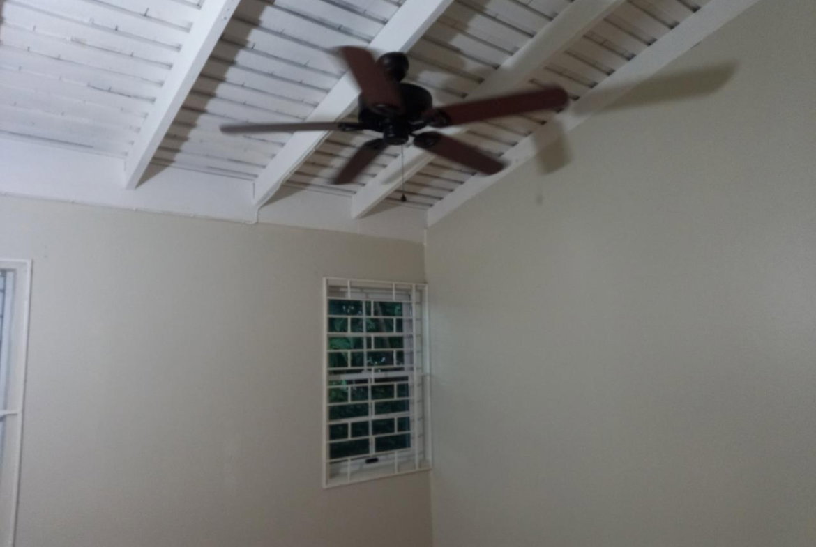 Fifteenth image of 6 Diplomatic Close in Kingston 19, St. Andrew, Jamaica - property is For Rent