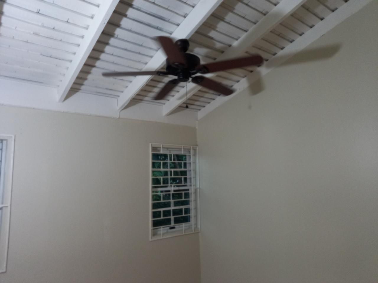 Fifteenth image of 6 Diplomatic Close in Kingston 19, St. Andrew, Jamaica - property is For Rent