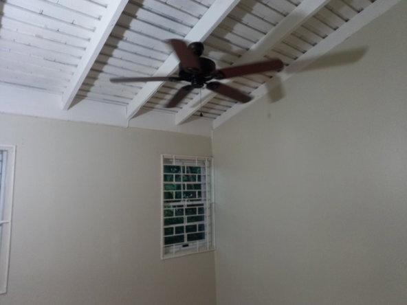 Fifteenth image of 6 Diplomatic Close in Kingston 19, St. Andrew, Jamaica - property is For Rent