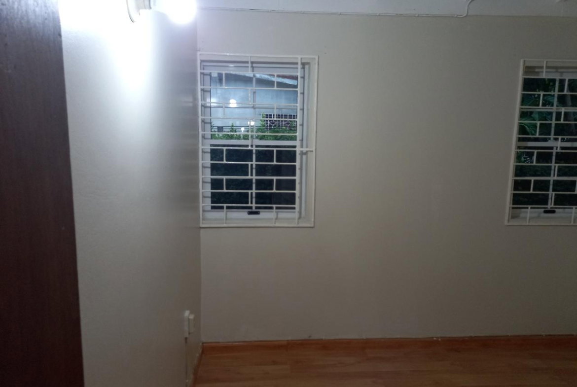 Sixteenth image of 6 Diplomatic Close in Kingston 19, St. Andrew, Jamaica - property is For Rent