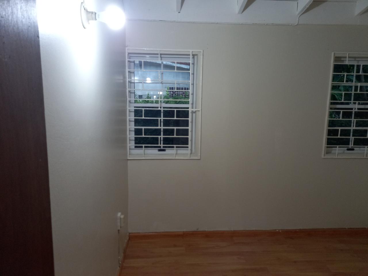 Sixteenth image of 6 Diplomatic Close in Kingston 19, St. Andrew, Jamaica - property is For Rent