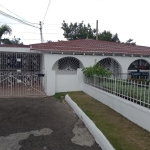 First image of 6 Diplomatic Close in Kingston 19, St. Andrew, Jamaica - property is For Rent