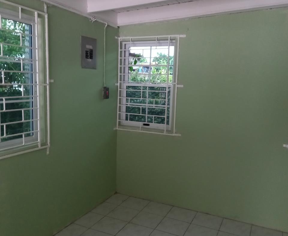 Seventeenth image of 6 Diplomatic Close in Kingston 19, St. Andrew, Jamaica - property is For Rent
