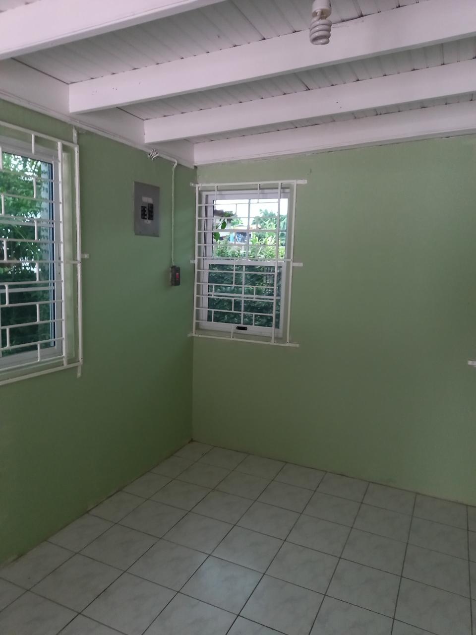 Seventeenth image of 6 Diplomatic Close in Kingston 19, St. Andrew, Jamaica - property is For Rent