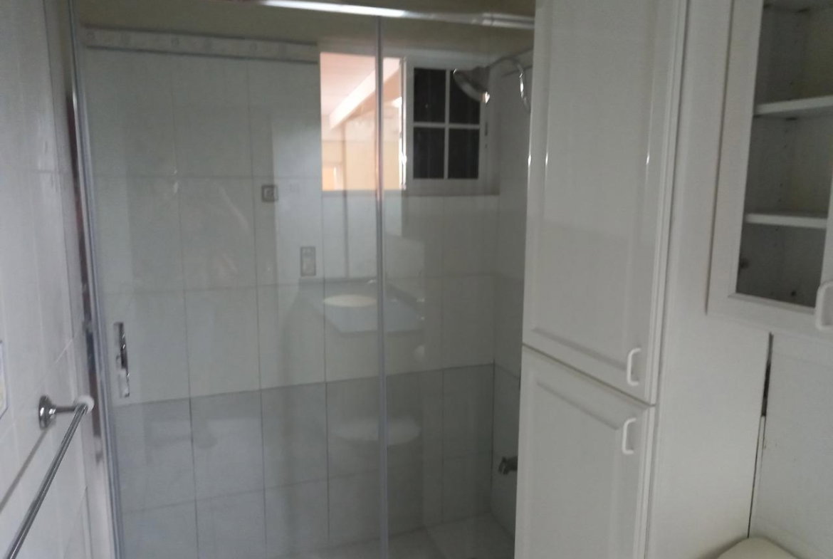 Eighteenth image of 6 Diplomatic Close in Kingston 19, St. Andrew, Jamaica - property is For Rent