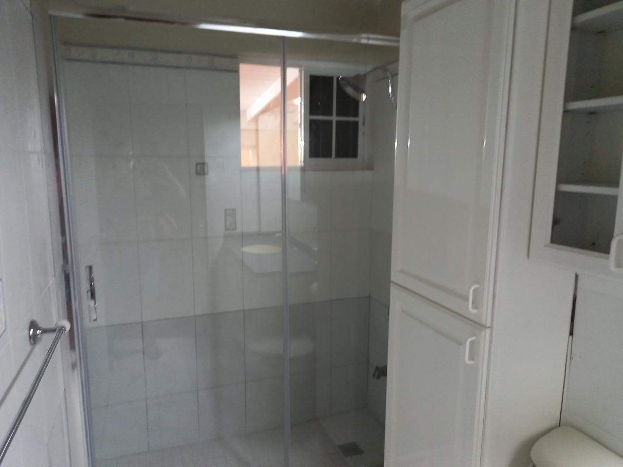 Eighteenth image of 6 Diplomatic Close in Kingston 19, St. Andrew, Jamaica - property is For Rent