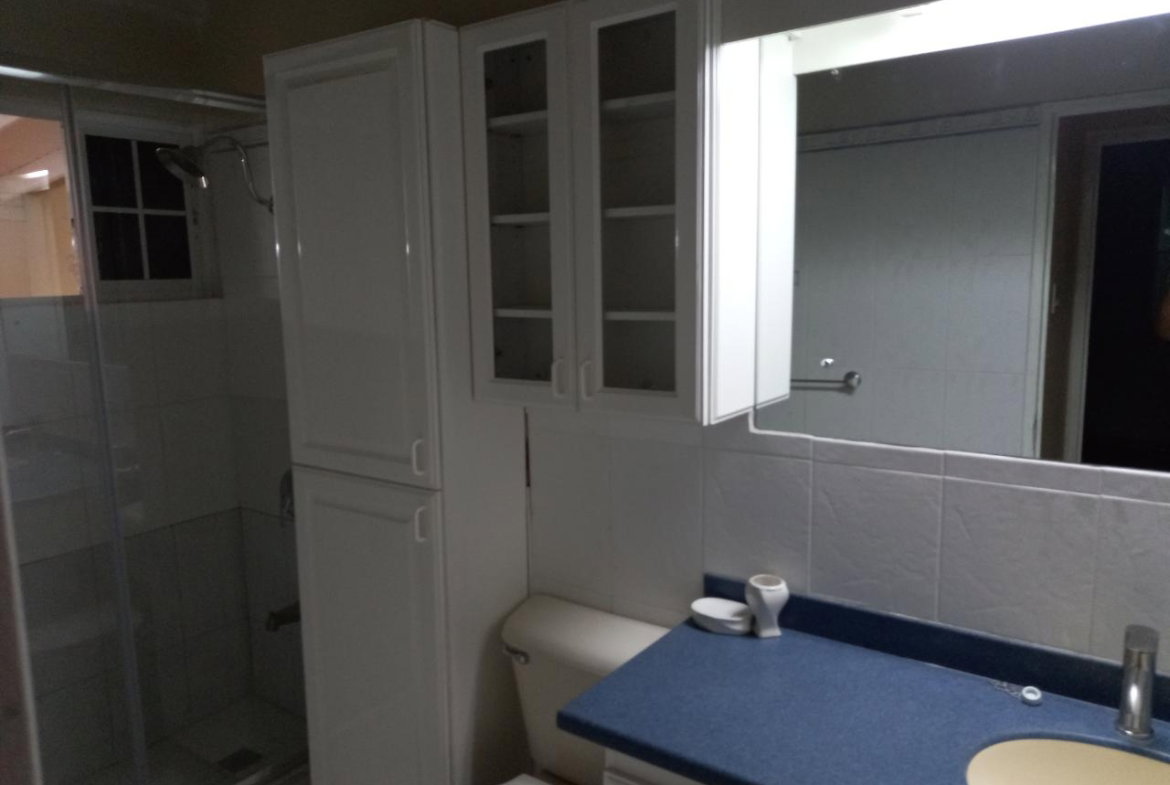 Nineteenth image of 6 Diplomatic Close in Kingston 19, St. Andrew, Jamaica - property is For Rent