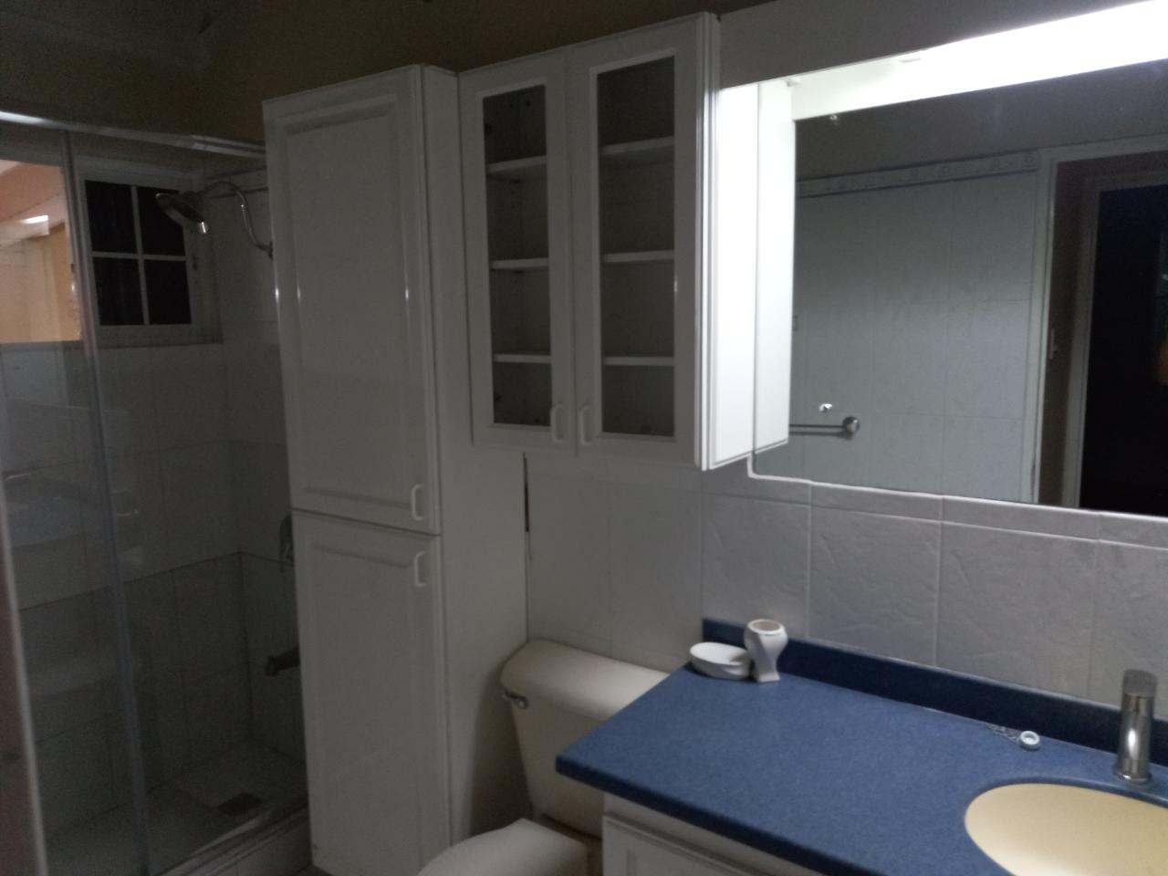 Nineteenth image of 6 Diplomatic Close in Kingston 19, St. Andrew, Jamaica - property is For Rent