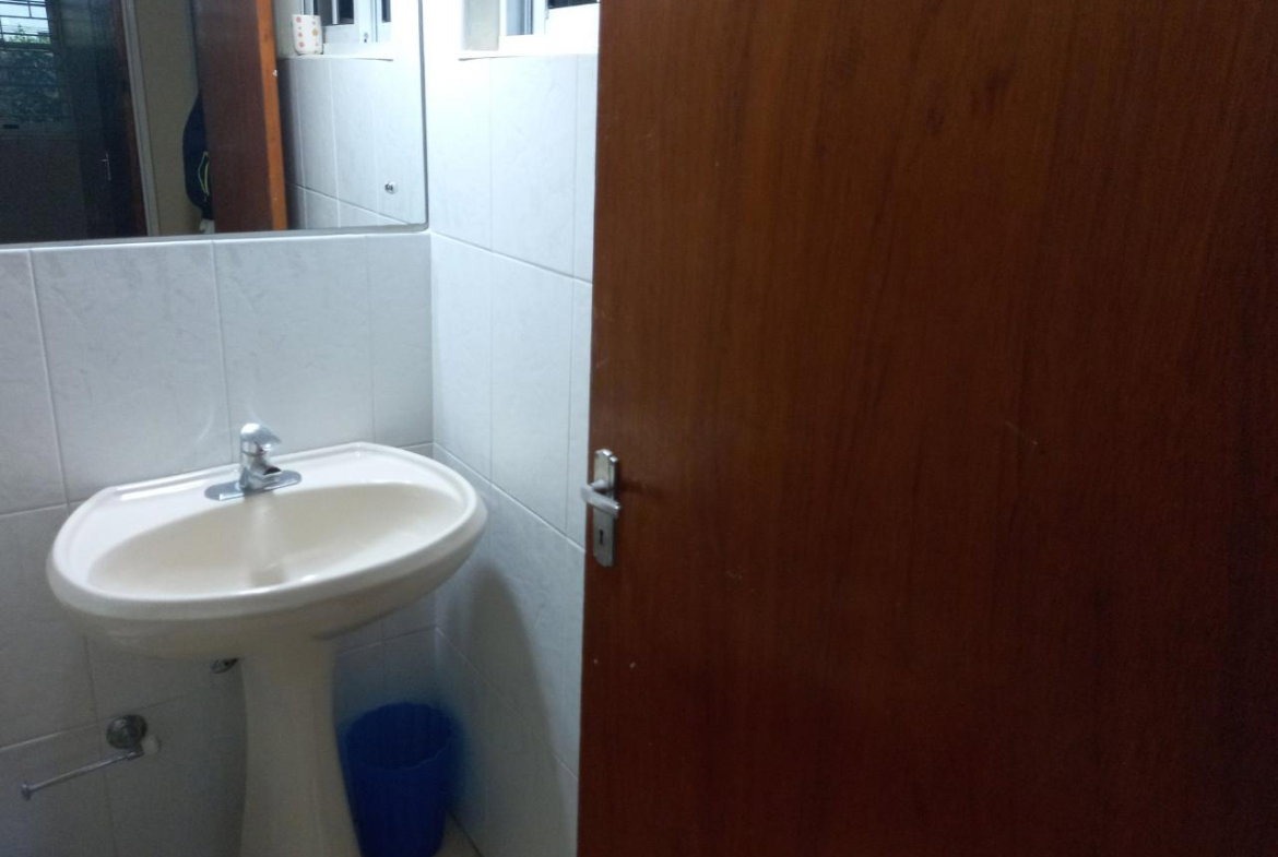 Twentieth image of 6 Diplomatic Close in Kingston 19, St. Andrew, Jamaica - property is For Rent