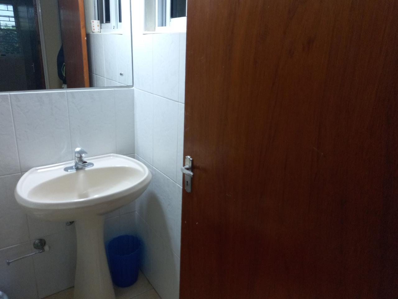 Twentieth image of 6 Diplomatic Close in Kingston 19, St. Andrew, Jamaica - property is For Rent