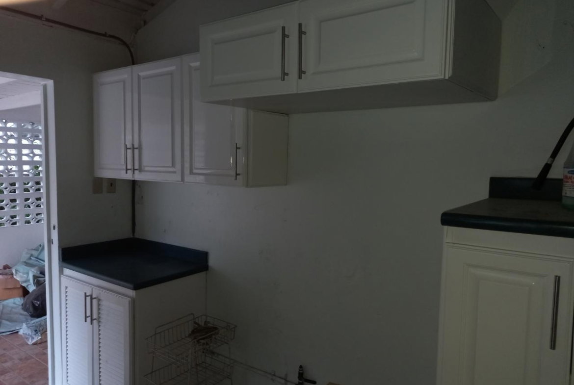 Twenty-First image of 6 Diplomatic Close in Kingston 19, St. Andrew, Jamaica - property is For Rent