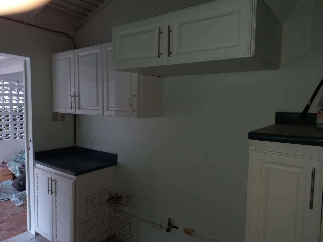 Twenty-First image of 6 Diplomatic Close in Kingston 19, St. Andrew, Jamaica - property is For Rent