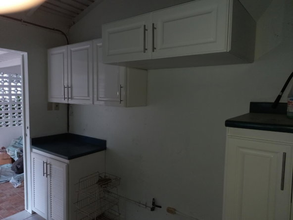 Twenty-First image of 6 Diplomatic Close in Kingston 19, St. Andrew, Jamaica - property is For Rent