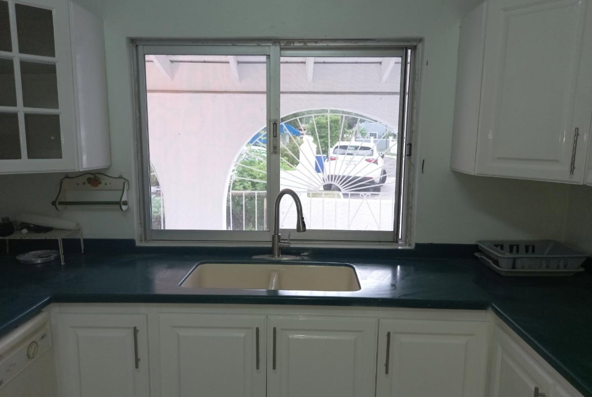 Twenty-Second image of 6 Diplomatic Close in Kingston 19, St. Andrew, Jamaica - property is For Rent