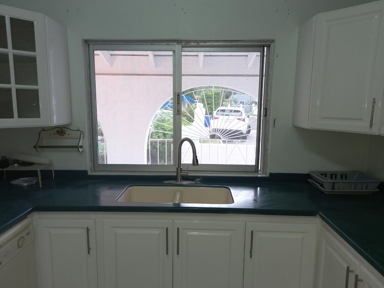 Twenty-Second image of 6 Diplomatic Close in Kingston 19, St. Andrew, Jamaica - property is For Rent