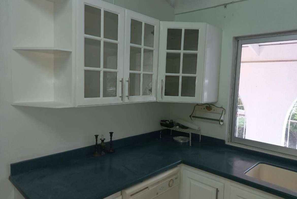 Twenty-Third image of 6 Diplomatic Close in Kingston 19, St. Andrew, Jamaica - property is For Rent
