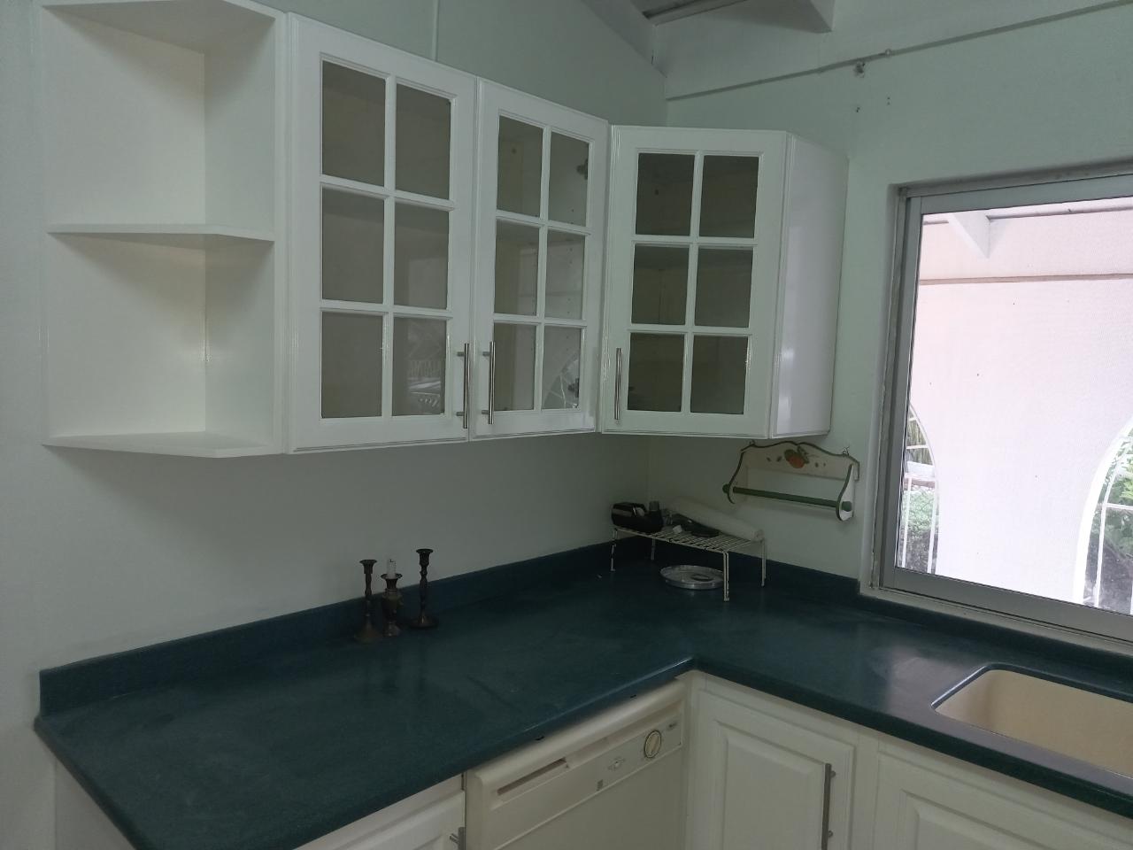 Twenty-Third image of 6 Diplomatic Close in Kingston 19, St. Andrew, Jamaica - property is For Rent