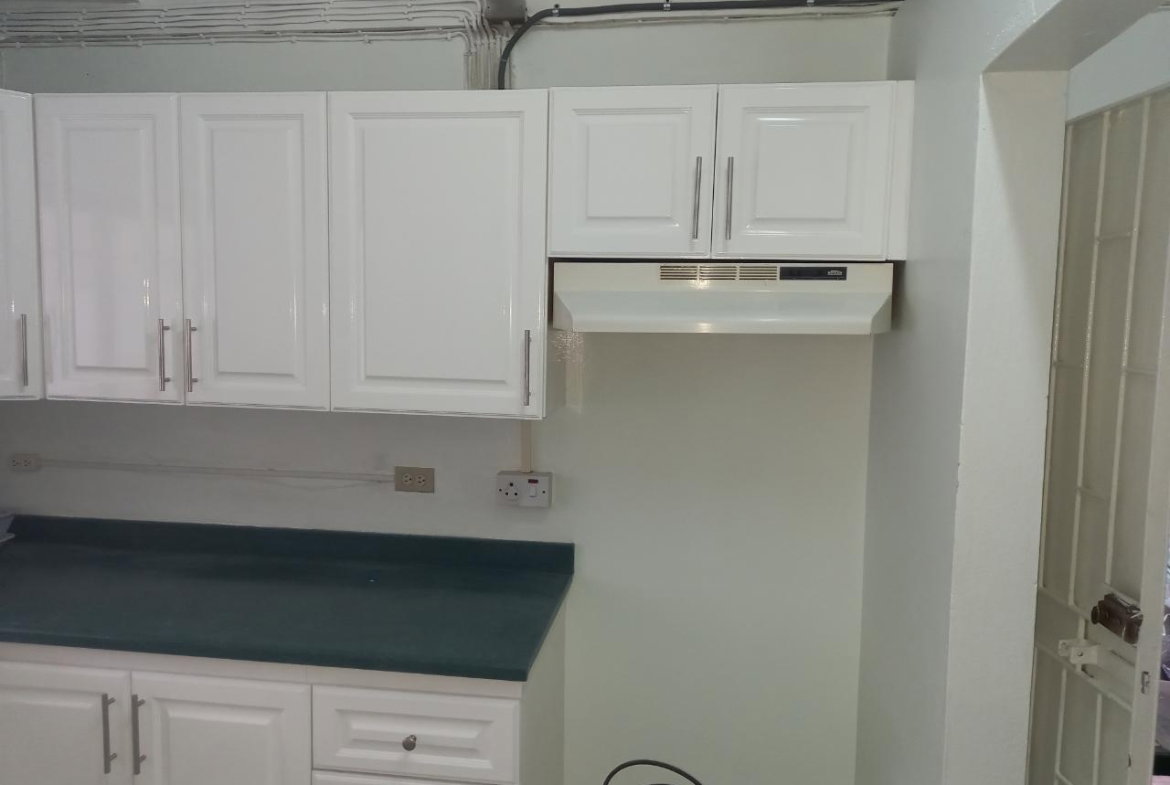 Twenty-Fourth image of 6 Diplomatic Close in Kingston 19, St. Andrew, Jamaica - property is For Rent