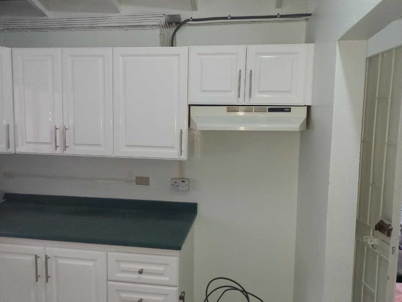 Twenty-Fourth image of 6 Diplomatic Close in Kingston 19, St. Andrew, Jamaica - property is For Rent