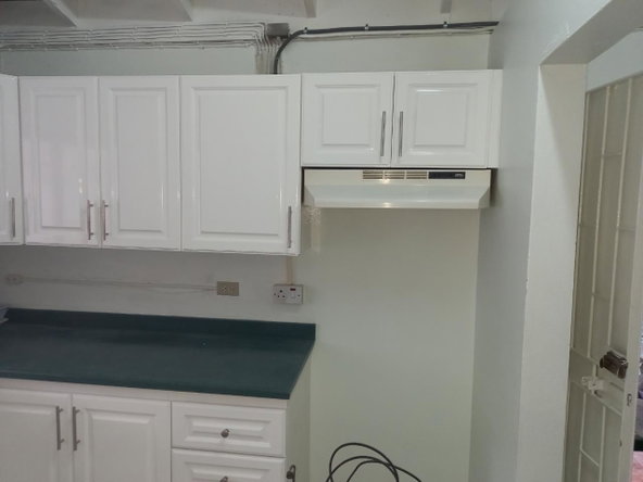 Twenty-Fourth image of 6 Diplomatic Close in Kingston 19, St. Andrew, Jamaica - property is For Rent
