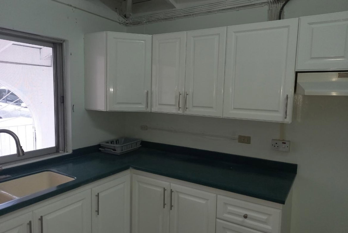 Twenty-Fifth image of 6 Diplomatic Close in Kingston 19, St. Andrew, Jamaica - property is For Rent