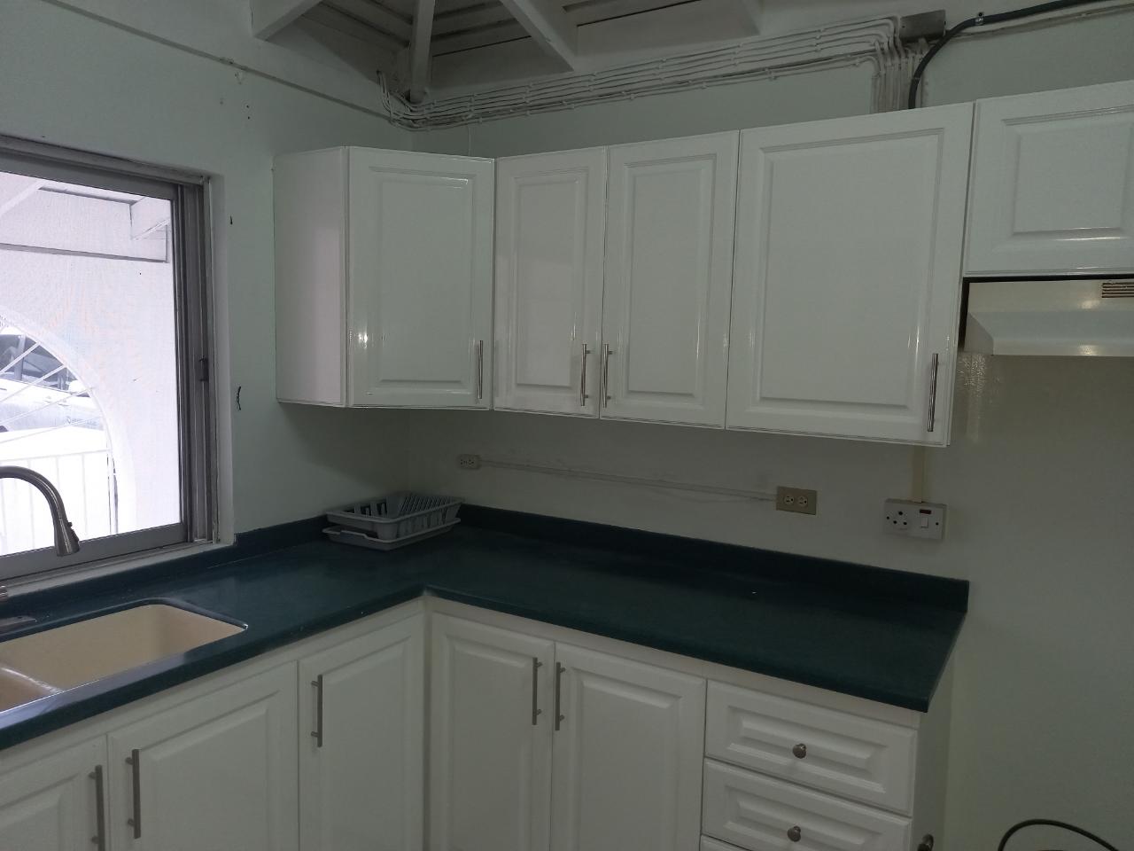 Twenty-Fifth image of 6 Diplomatic Close in Kingston 19, St. Andrew, Jamaica - property is For Rent