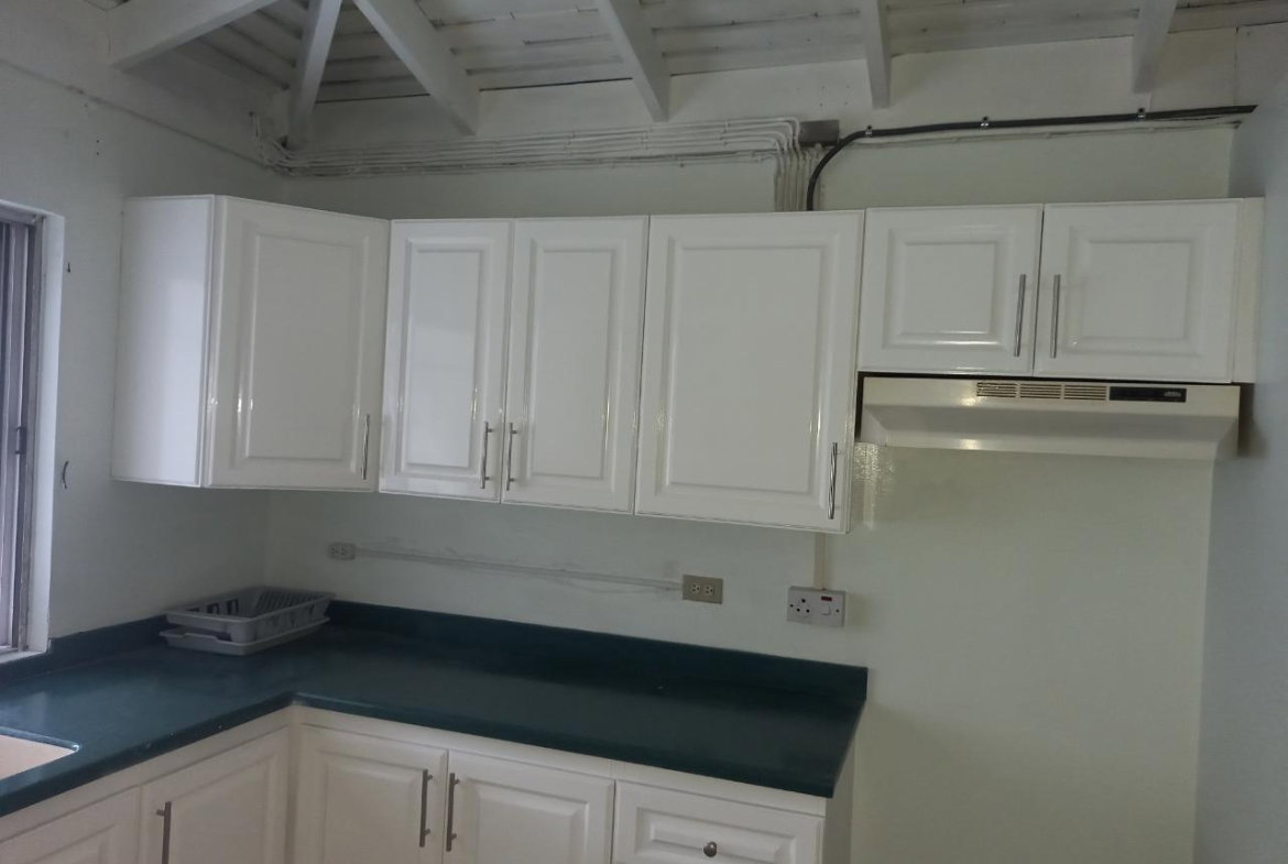 Twenty-Sixth image of 6 Diplomatic Close in Kingston 19, St. Andrew, Jamaica - property is For Rent