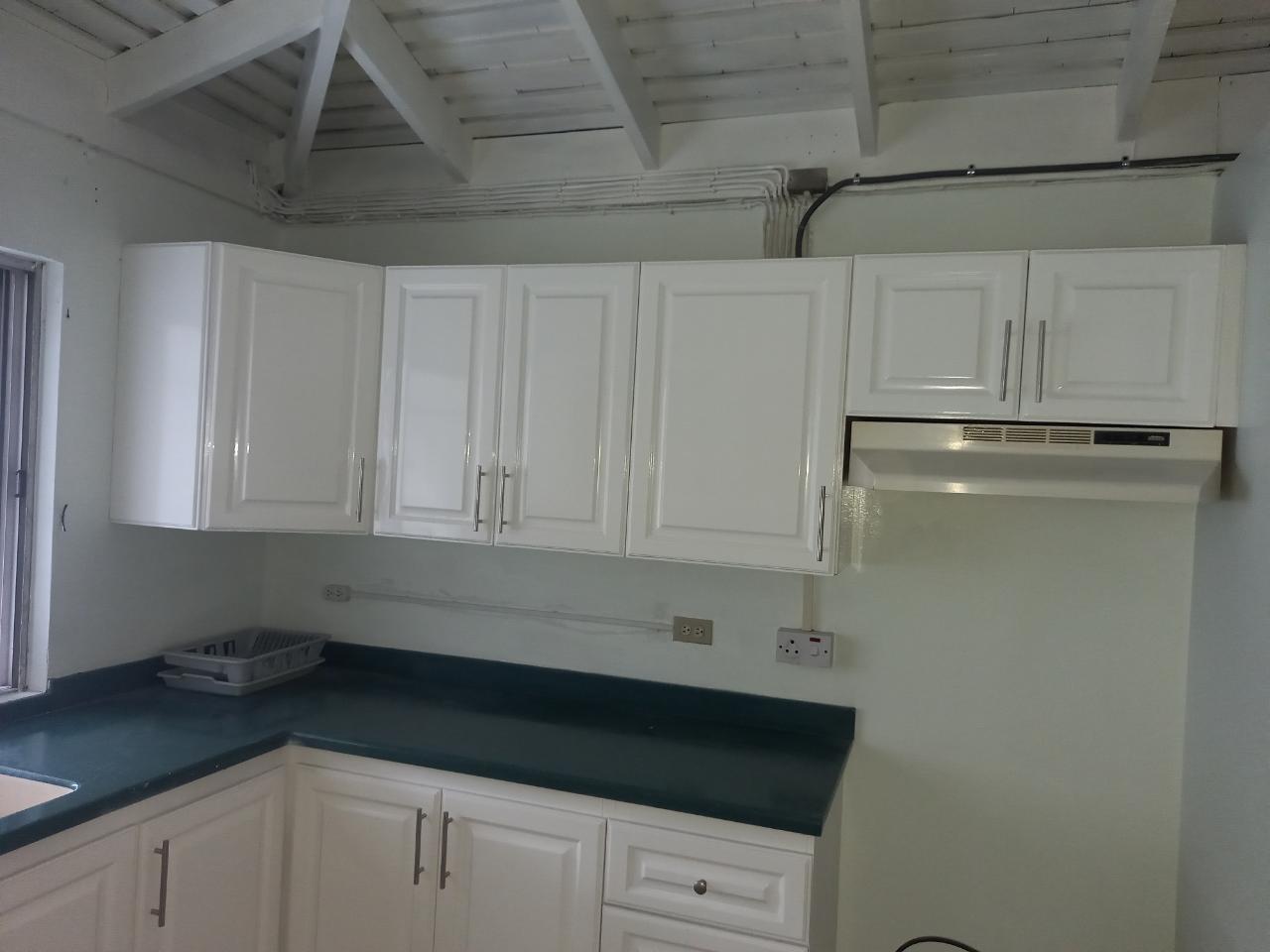 Twenty-Sixth image of 6 Diplomatic Close in Kingston 19, St. Andrew, Jamaica - property is For Rent