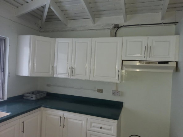 Twenty-Sixth image of 6 Diplomatic Close in Kingston 19, St. Andrew, Jamaica - property is For Rent